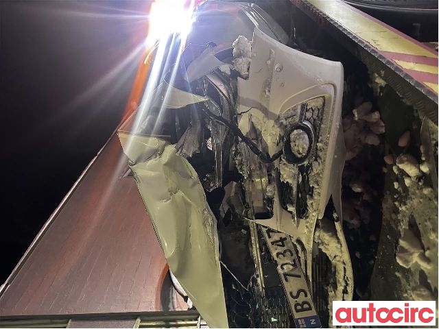 Audi A6 2011-2014 (Type IV, Fase 1) (C7) (C7), Motorkode: CLAA, Girkassekode: 