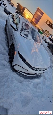 BYD T3 2020-->> , Motorkode: , Girkassekode: 