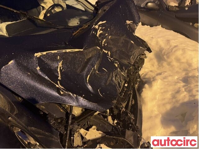 Volvo V40 2012-2019 , Motorkode: D4162T, Girkassekode: 