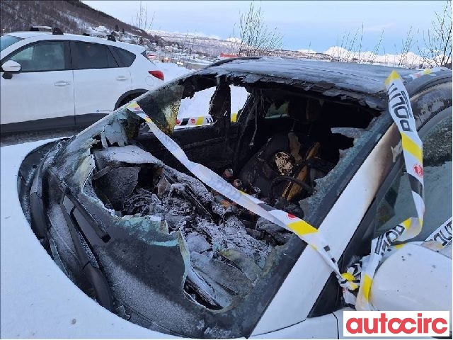 Hyundai Tucson 2015-2020 , Motorkode: D4FE, Girkassekode: 