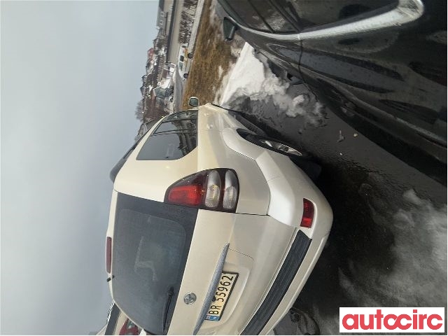 Toyota Land Cruiser 120 2002-2009 , Motorkode: 1KD-FTV, Girkassekode: 