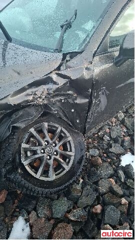 Mazda CX-3 2015-2022 , Motorkode: PE-VPS, Girkassekode: