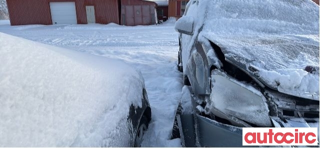 Isuzu D-Max 2012-2017 (Type II, Fase 1) delebil , Motorkode: 4JK1-TC, Girkassekode: 