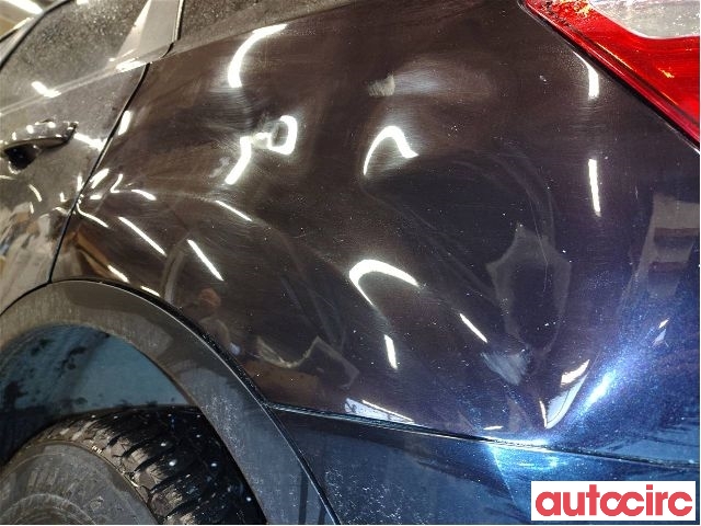 Nissan Qashqai 2010-2014 (Type I, Fase 2) , Motorkode: K9K, Girkassekode: