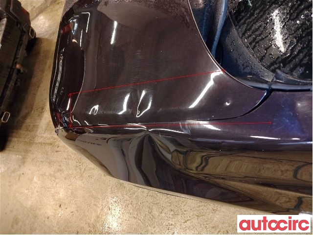 Nissan Qashqai 2010-2014 (Type I, Fase 2) , Motorkode: K9K, Girkassekode: