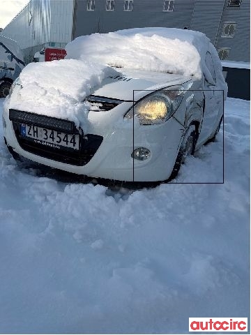 Hyundai i20 2009-2014 (Type I) , Motorkode: D4FC-L, Girkassekode: 