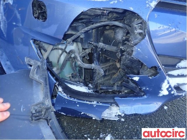 Hyundai i30 2012-2017 (Type II) , Motorkode: G4FG, Girkassekode: 