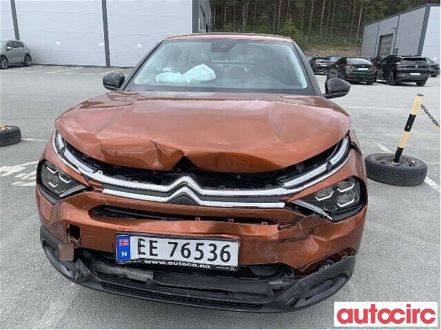 Citroën C4, Spacetourer 2019-->> , Motorkode: ZKX, Girkassekode: 