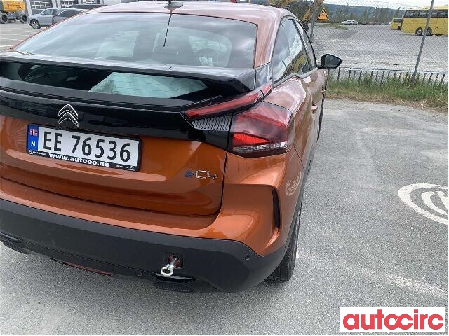 Citroën C4, Spacetourer 2019-->> , Motorkode: ZKX, Girkassekode: 