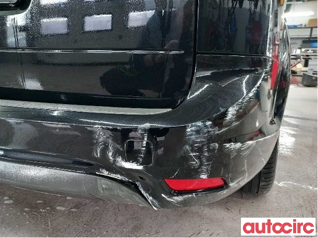 Ford Focus 2008-2010 (Type II, Fase 2) , Motorkode: G8DD, Girkassekode: 