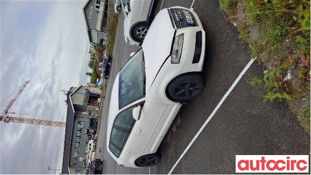 Audi A3 2003-2008 (Type II, Fase 1) , Motorkode: BSE, Girkassekode: 