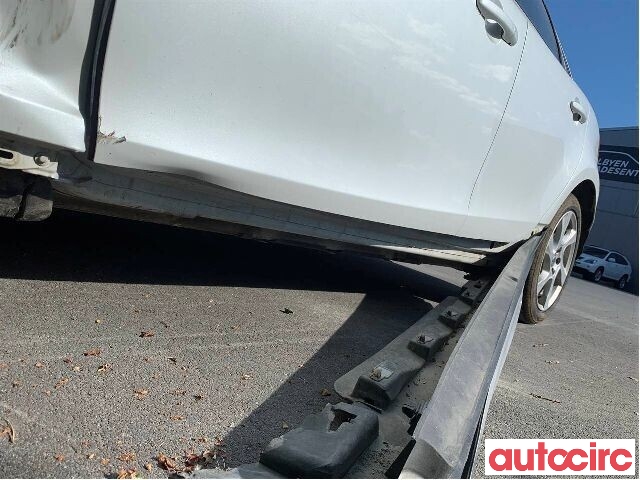Volvo V40 2012-2019 , Motorkode: D4162T, Girkassekode: 