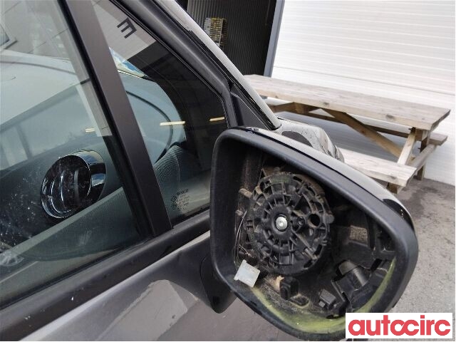 Renault Captur 2013-2020 (Type I) , Motorkode: , Girkassekode: 