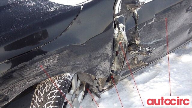 Volvo V60 2010-2013 (Type I, Fase 1) , Motorkode: D4162T, Girkassekode: 