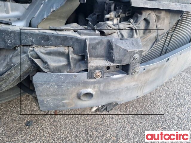 Opel Insignia A 2009-2014 , Motorkode: A20DTH, Girkassekode: 