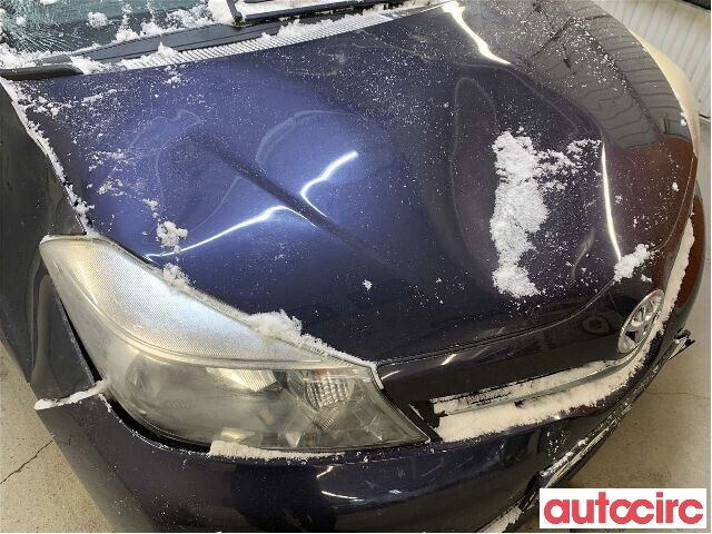 Toyota Yaris 2012-2014 (Type III, Fase 1) , Motorkode: 1ND-TV, Girkassekode: 