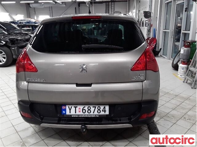 Toyota Auris 2013-2015 (Type II, Fase 1) , Motorkode: 1ND-TV, Girkassekode: 