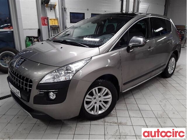 Toyota Auris 2013-2015 (Type II, Fase 1) , Motorkode: 1ND-TV, Girkassekode: 