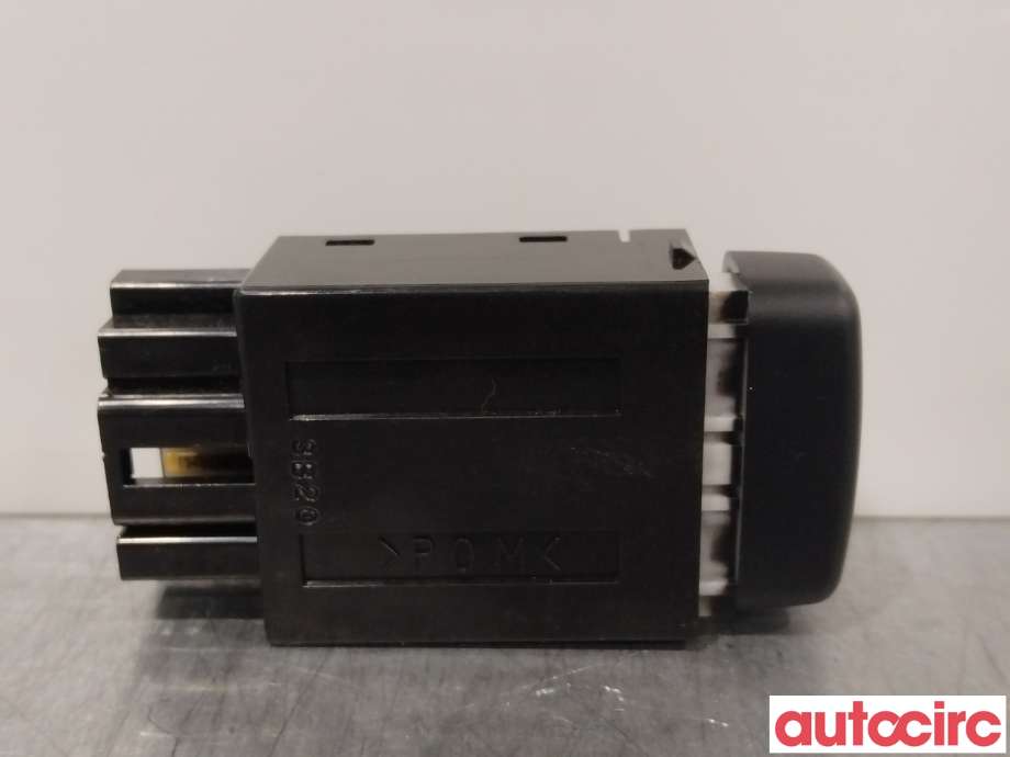 Bryter Antispinn til Peugeot 4008 2012-2017  (PEUGEOT|6490RG|)