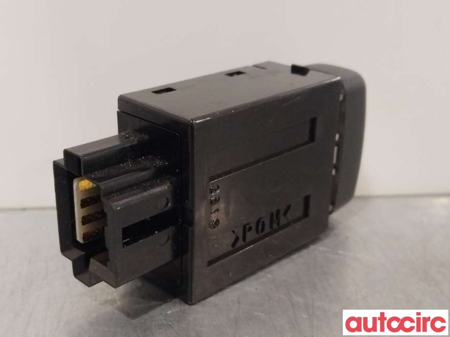 Bryter diverse til Peugeot 4008 2012-2017  (PEUGEOT|1607964180|)