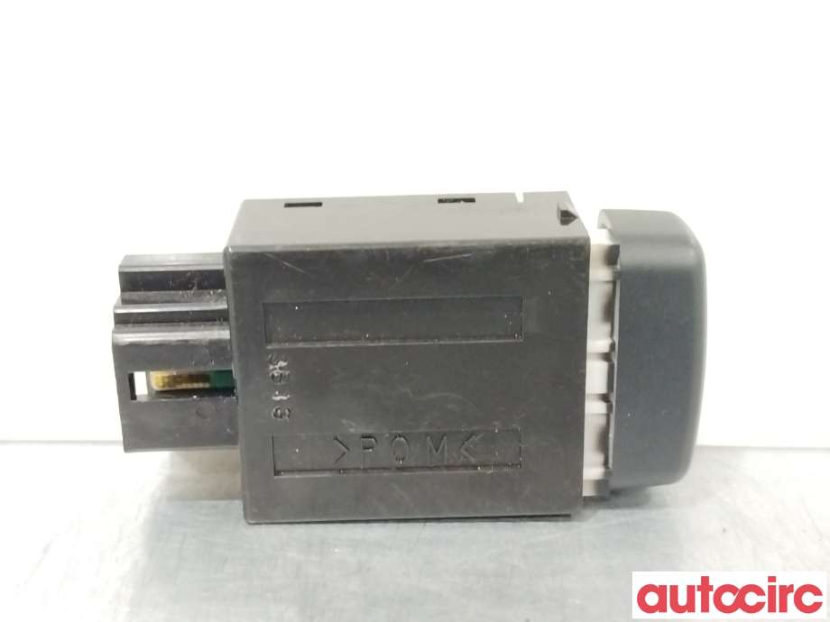 Bryter diverse til Peugeot 4008 2012-2017  (PEUGEOT|1607964180|)