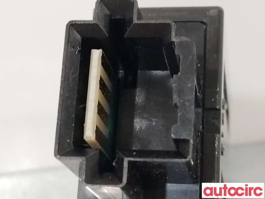 Bryter diverse til Peugeot 4008 2012-2017  (PEUGEOT|1607964180|)