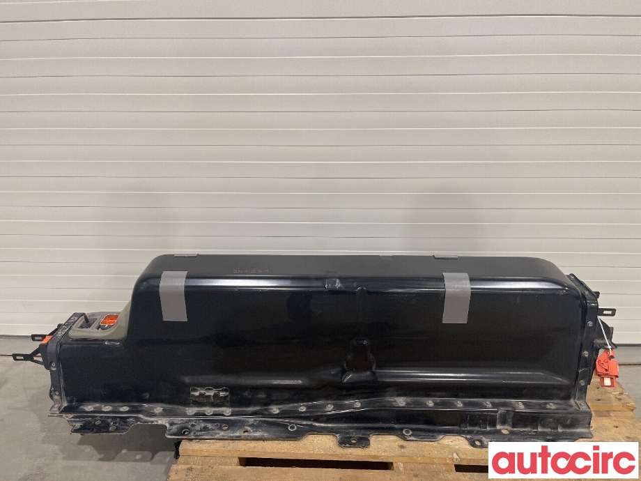 Batteripakke elbil til Volvo V90 / V90 CC / S90 2016-->> (VOLVO|36010547|32202978)