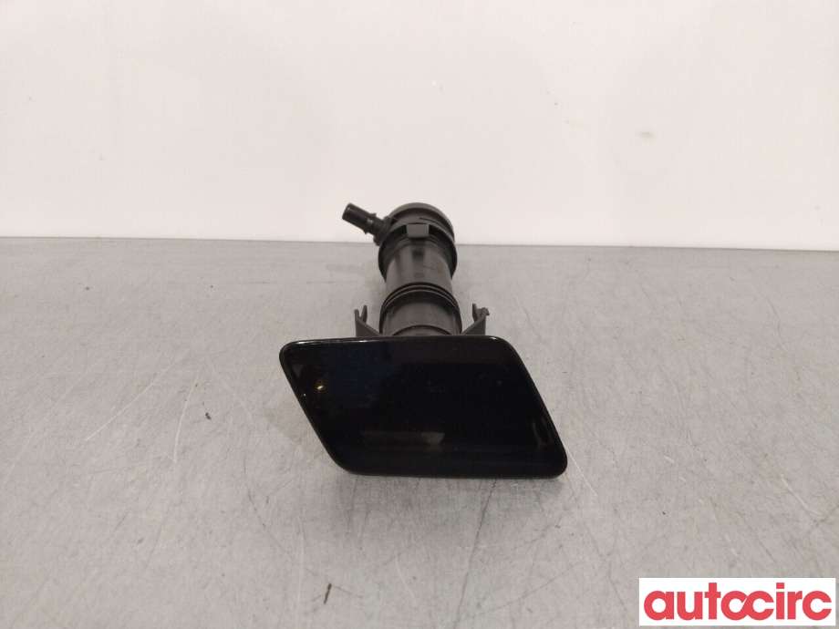 Lyktespylerdyse til VW Tiguan 2011-2016 (Type I, Fase 2) (VOLKSWAGEN|5N0955104A)