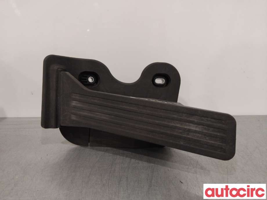 Pedal gass til Mazda CX-3 2015-2022  (MAZDA|GHK3-41-600G|6PV312041-16|GHK3-41600-E)