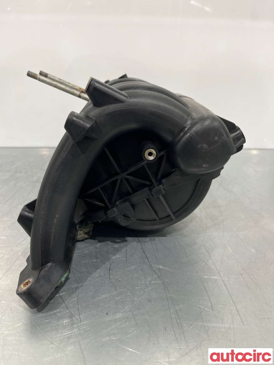 Manifold innsug til Lexus IS 1999-2005 (Type I) (XE10) (XE10) (LEXUS|1710170100|)