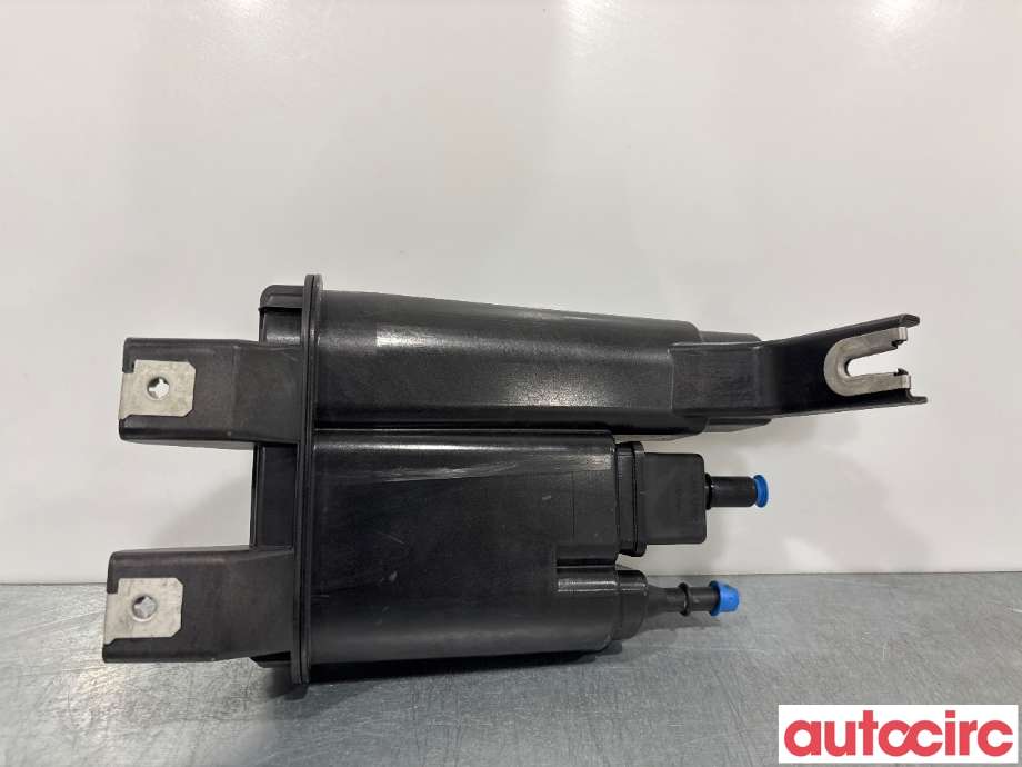 Diverse deler til BMW X1 2022-->> (U11) (U11) (BMW|16139884179|9884179)