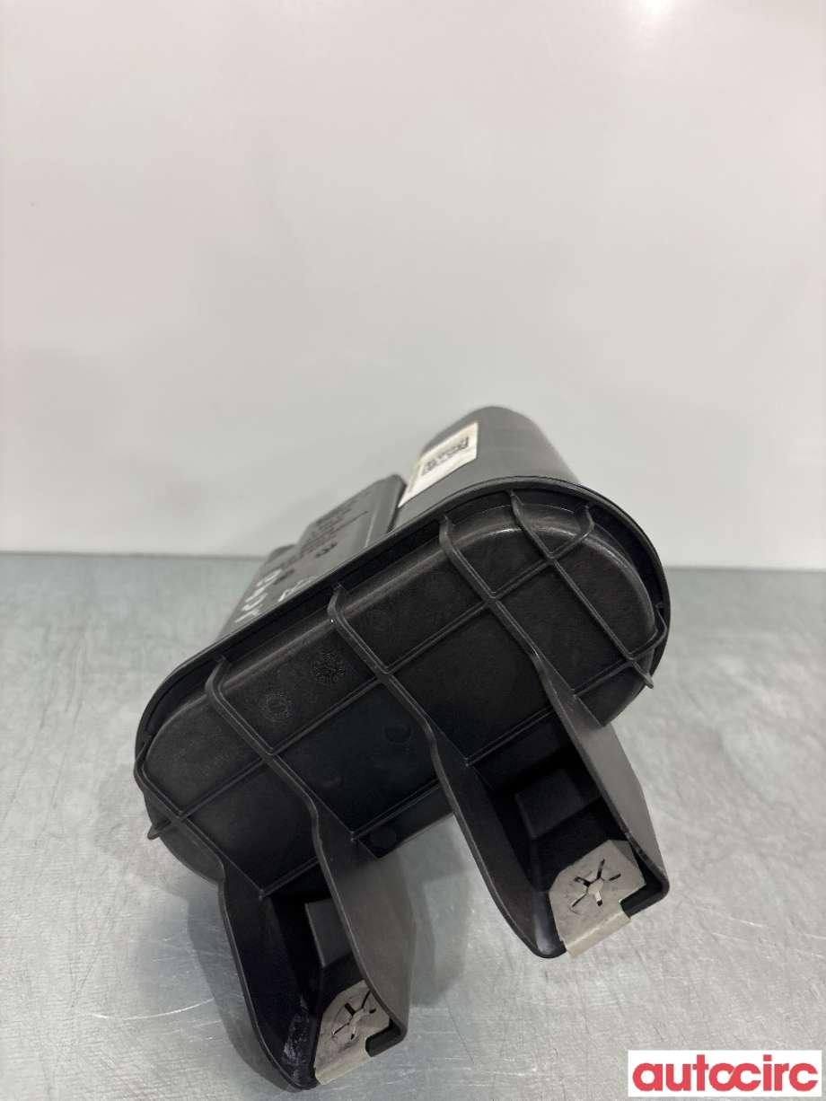 Diverse deler til BMW X1 2022-->> (U11) (U11) (BMW|16139884179|9884179)