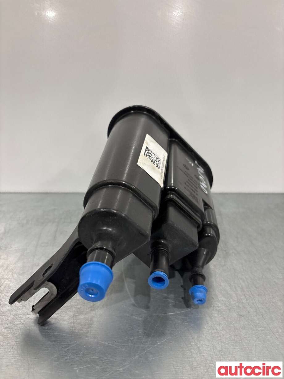 Diverse deler til BMW X1 2022-->> (U11) (U11) (BMW|16139884179|9884179)