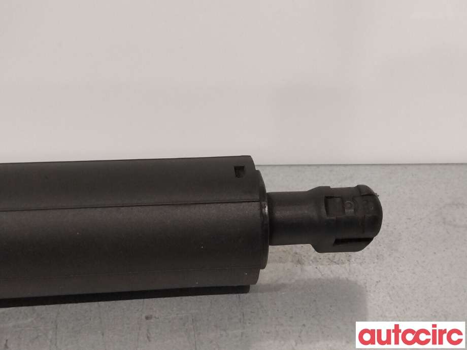 Baklukedemper til Ford Kuga 2013-2019 (FORD|2273813|VC44-S402A55-AC)