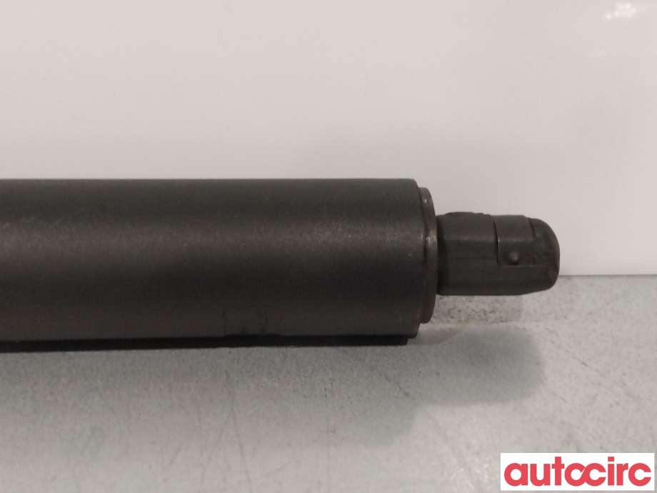 Baklukedemper til Ford Kuga 2013-2019  (FORD|5188513|CJ54-S402A74-AC)