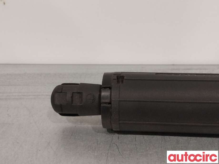 Baklukedemper til Ford Kuga 2013-2019  (FORD|5188513|CJ54-S402A74-AC)