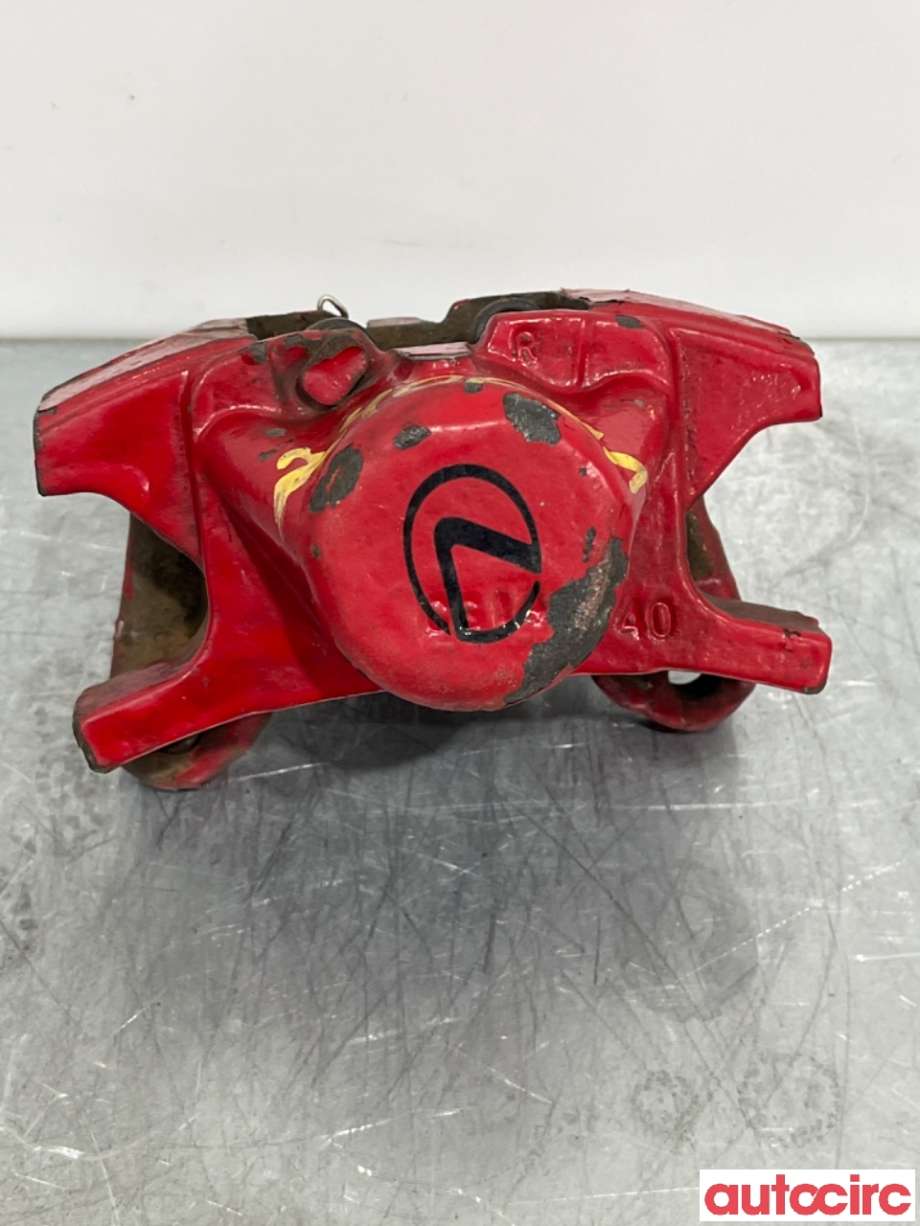 Bremsecaliper høyre bak til Lexus IS 1999-2005 (Type I) (XE10) (XE10) (LEXUS|4773053040|)