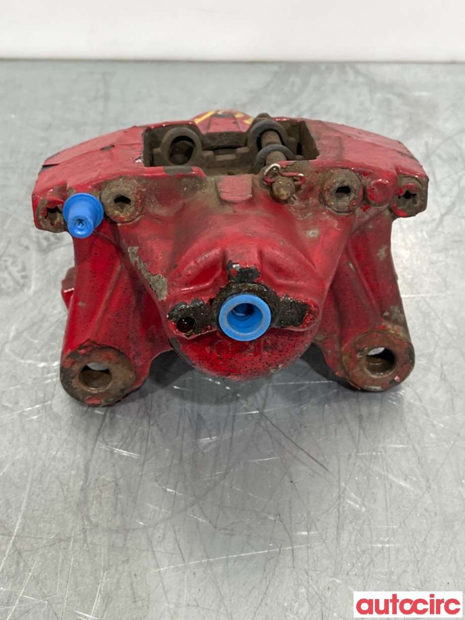 Bremsecaliper høyre bak til Lexus IS 1999-2005 (Type I) (XE10) (XE10) (LEXUS|4773053040|)