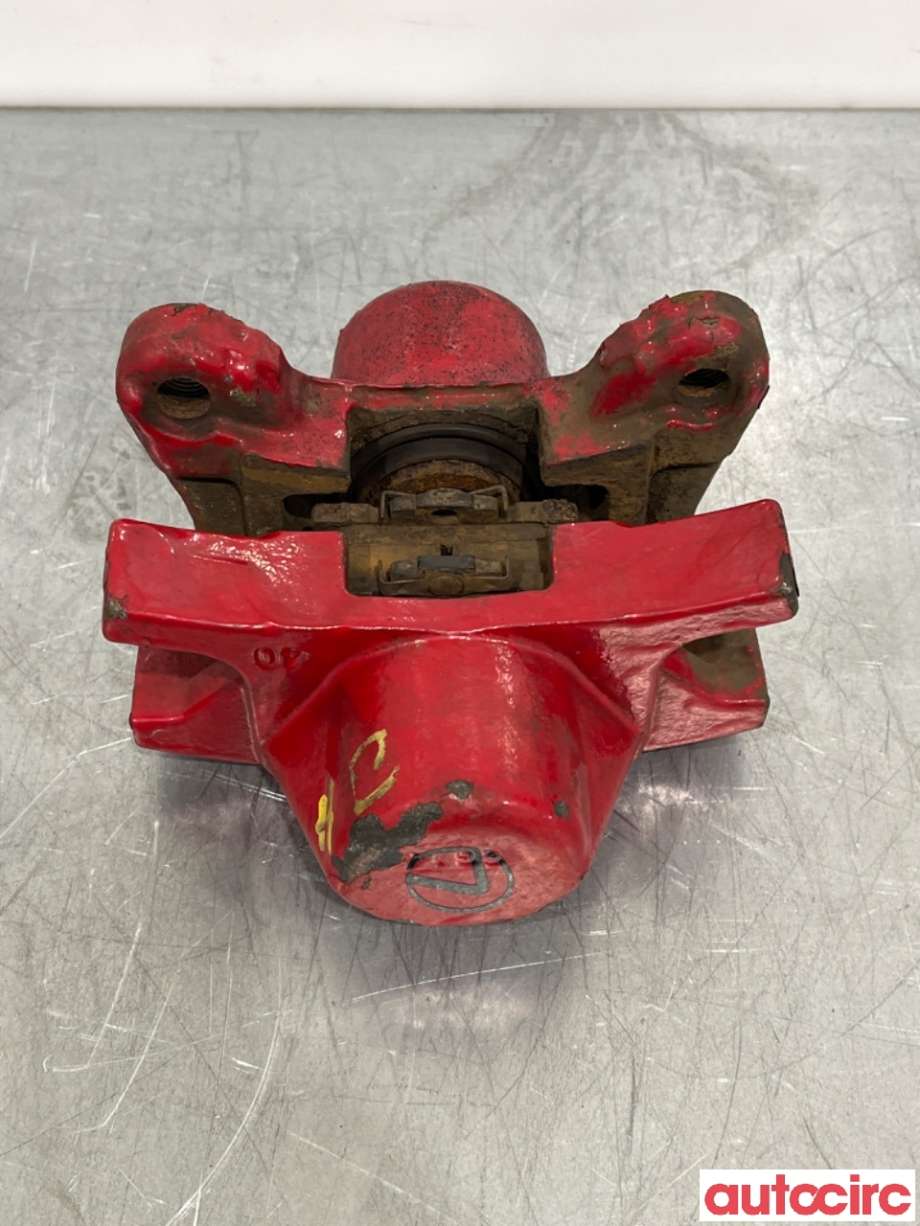Bremsecaliper høyre bak til Lexus IS 1999-2005 (Type I) (XE10) (XE10) (LEXUS|4773053040|)