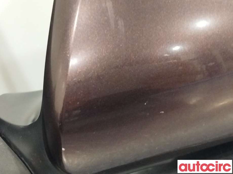 Speil venstre til Toyota Urban Cruiser 2009-2014 (TOYOTA|8794052B10|)