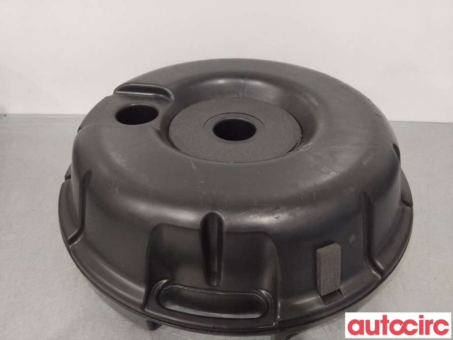 Bilstereo høyttaler til Audi Q3 2011-2014 (Type I, Fase 1) (AUDI|8U0035382)