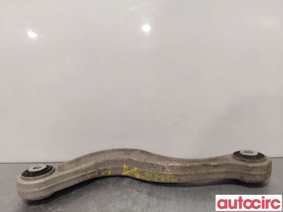 Bærebru høyre bak til Porsche Panamera 2017-->> (Type II) (971) (971) (PORSCHE|971505323A|971505351|971505323B)
