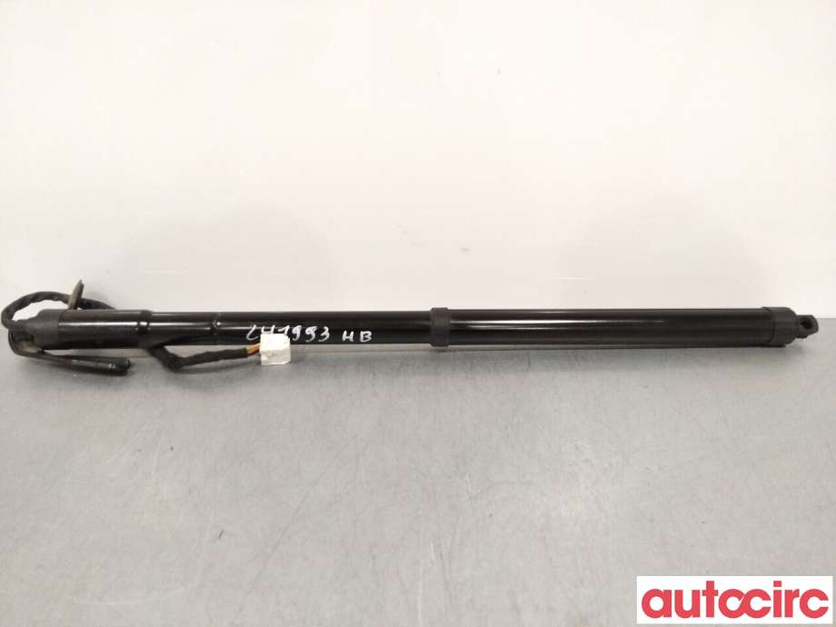 Baklukedemper til Nissan X-Trail 2014-2022 (T32) (T32) (NISSAN|905614CL0A|905614CL2A)