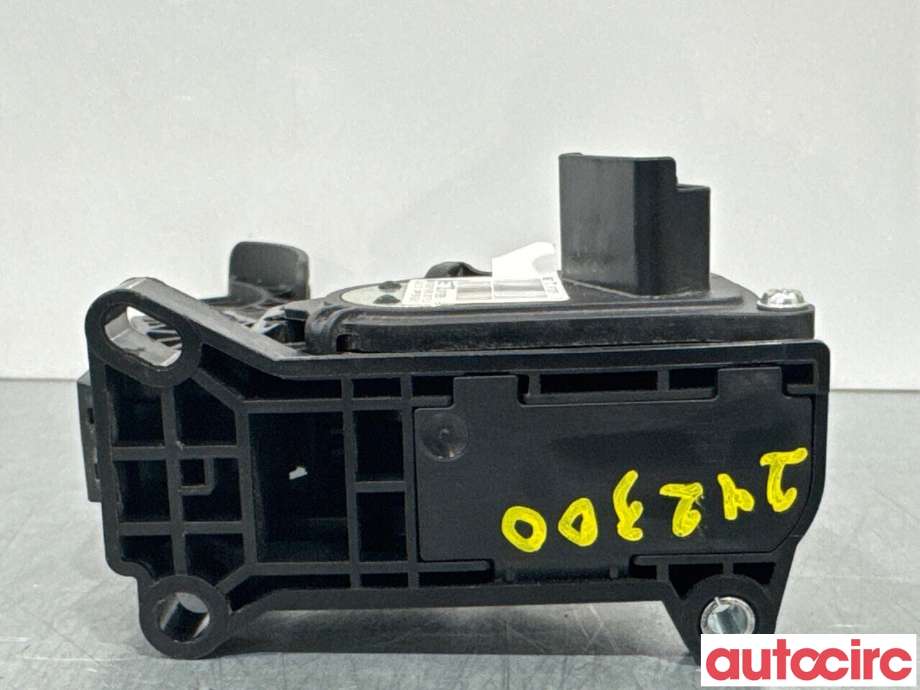 Pedal gass til Opel Vivaro C 2020-->>  (OPEL|9838028180||86ET723976265)