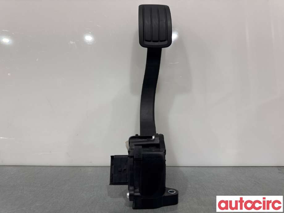 Pedal gass til Opel Vivaro C 2020-->>  (OPEL|9838028180||86ET723976265)