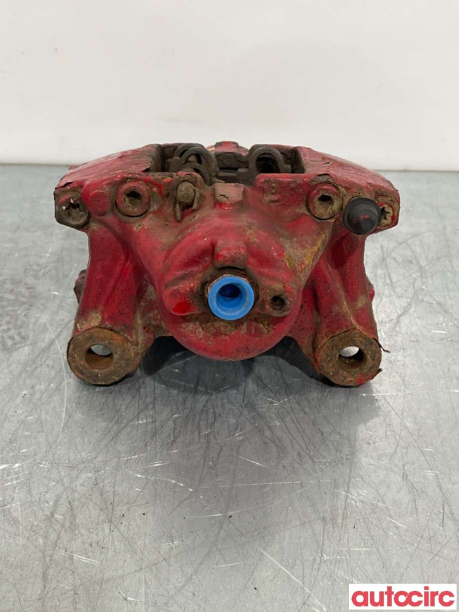 Bremsecaliper venstre bak til Lexus IS 1999-2005 (Type I) (XE10) (XE10) (LEXUS|4775053040|)