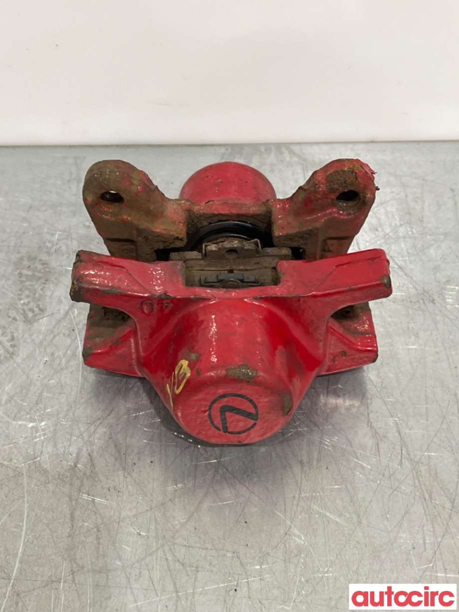 Bremsecaliper venstre bak til Lexus IS 1999-2005 (Type I) (XE10) (XE10) (LEXUS|4775053040|)