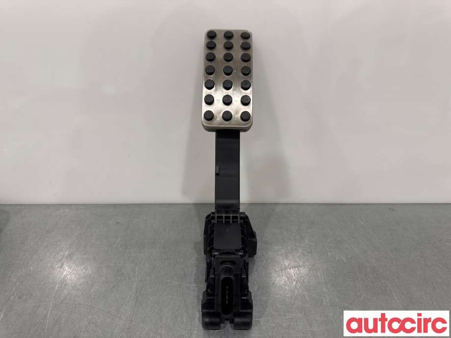 Pedal gass til Mercedes EQA 2021-->>  (MERCEDES|A1773001900|)
