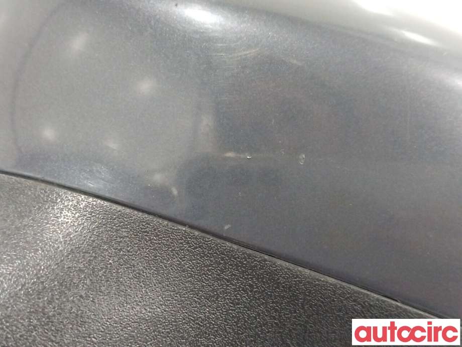 Speil venstre til Ford Fiesta 2008-2012 (Type VI, Fase 1) (FORD|1753824|)