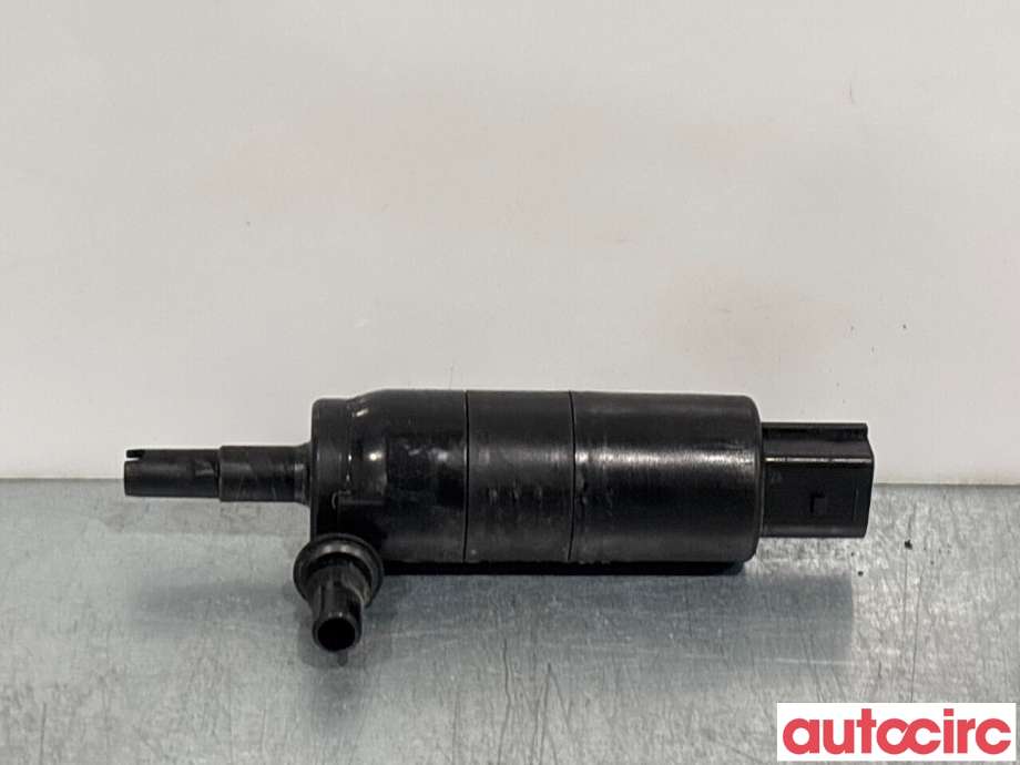 Spylerpumpe til VW Tiguan 2011-2016 (Type I, Fase 2)  (VOLKSWAGEN|6R0955681)